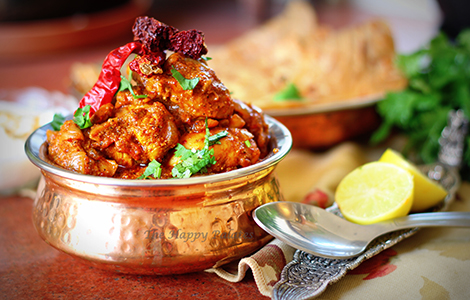 Curry