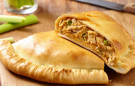 Calzone
